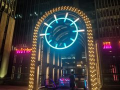 -温莎KTV(国贸店)