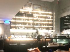 -25#COFFEE(古地石店)