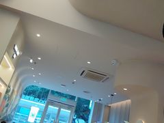 -奈雪的茶(石厦时代广场店)