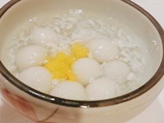 -圆苑(金茂店)