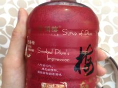 -7-11便利店(海上海店)