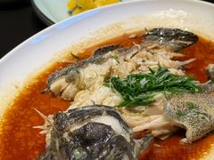 -禧宴Joyous Restaurant(禧园店)