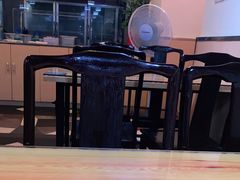 -富源春面馆(四川北路店)