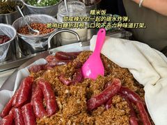 -但家香酥鸭(民生路总店)