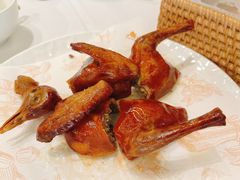 -唐宫·粤菜海鲜(万象城店)