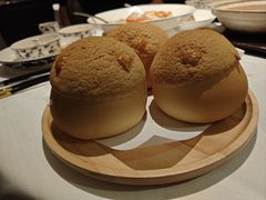 -炳胜品味(海印总店)