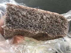 -航天馒头(瞻园路店)
