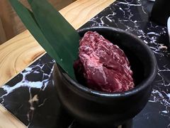 -龍二烧肉酒场(九亭店)