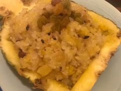 -紫滇源云南生态菜(丹凤街店)
