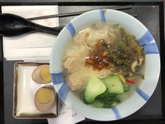 -永和大王(万顺路店)