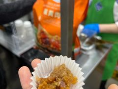 -山姆会员商店(邻瑞广场店)