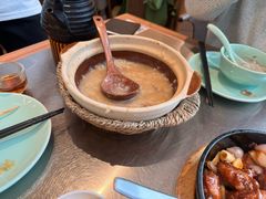 -潮界(凯德晶萃店)