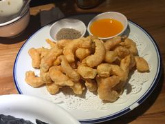 -吕氏疙瘩汤·私家菜馆(慈云寺店)