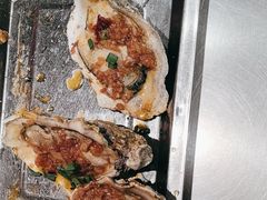 -古彭7只羊·招牌白串·碳锅羊肉旗舰店