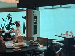 -杏花村水席楼·洛阳水席(老城十字街店)