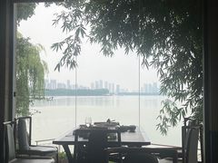 -湖滨客舍·湖北菜
