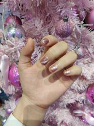 点击看大图 -RL Nail·瑞丽美甲美睫品牌原创店