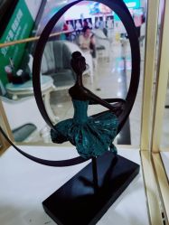 -重庆军科整形美容医院