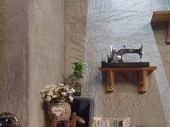 -七七家的糖水店(涠洲岛3号店)