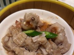 -泰钰丰烤鸭(开发区店)