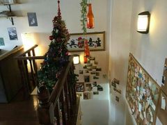 -LouisTime路易时光(蕴川路店)