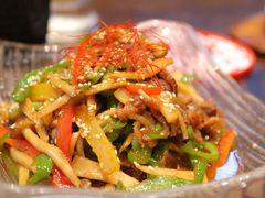 -九州酒场ひこぞう(2号店)