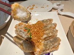 -金苑海鲜酒家(来魅力店)