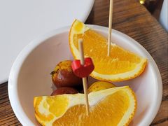 -海味当家·蒸锅海鲜(星海公园店)