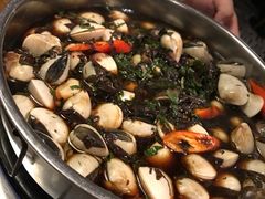 -广东道至正餐厅(区庄店)