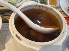 -新宝餐厅(流塘店)