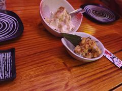 -坂吉屋·居酒屋深夜食堂(龙湖店)