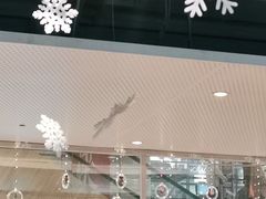 -卡朋西餐(悦汇城店)