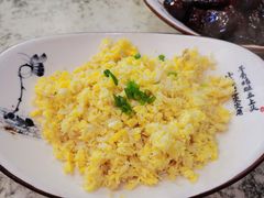 -老林記