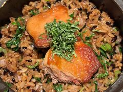 -元古雲境(南京万象天地店)