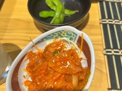 -丽和苑·自助寿喜锅(虹梅路店)