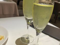 -王品牛排(福州泰禾店)