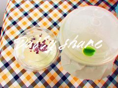 -奈雪的茶(中粮祥云小镇店)