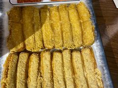 -七步香云南山里菜(昆明老街店)