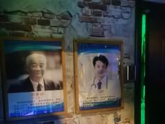 -失落之城密室逃脱沉浸剧场(江北龙湖星火路店)