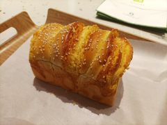 -奈雪的茶(华强北中航城店)