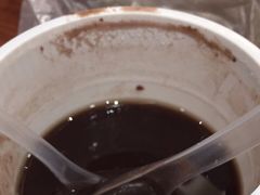 -五芳斋(中山大道总店)