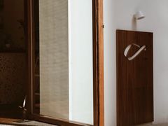 门面-Line 咖啡(石厦花园店)