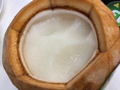 -量贩海鲜餐厅