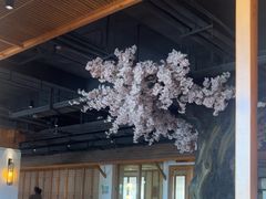 -沐泷泉(阳光店)