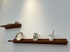 -卡旺卡(安庆吾悦广场店)