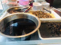 -红星兔丁(东风大桥店)