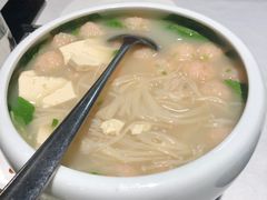 -福海居烤鸭店(鸟巢店)