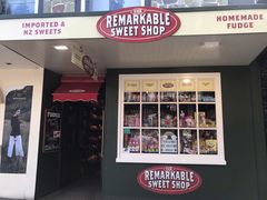 -皇后镇绝妙糖果店(皇后镇店)