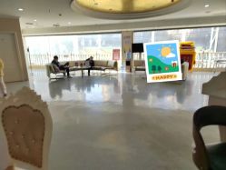 -济南艾玛妇产医院