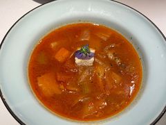 -阿妮叶李(光谷世界城店)